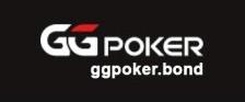 Avatar: ggpokerbond