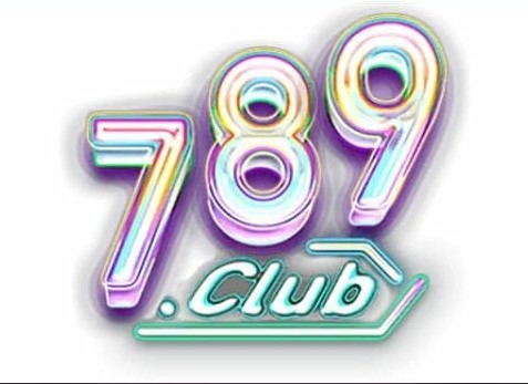 Avatar: Nhà Cái 789CLUB