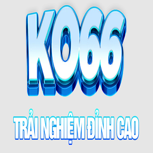 Avatar: Ko66 – Trang Chủ ko66.boston,