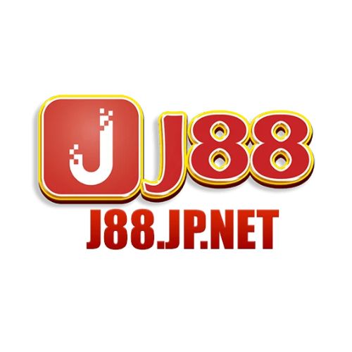 Avatar: j88 jp net