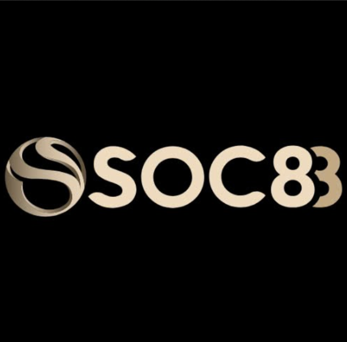 Avatar: Soc88
