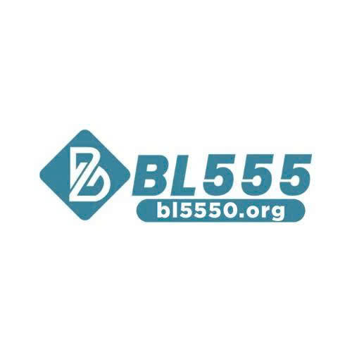Avatar: BL555 org
