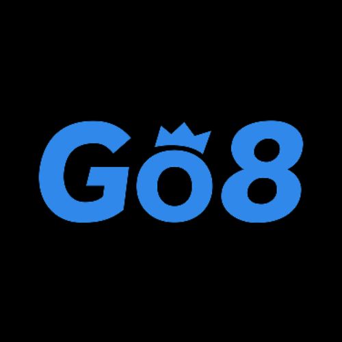 Avatar: GO8