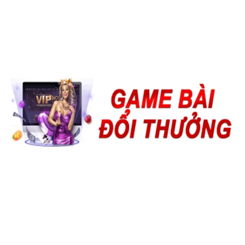 Avatar: Game đánh bài đổi thưởng