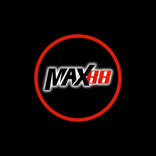 Avatar: Max88 beauty