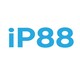 Avatar: ip88tech
