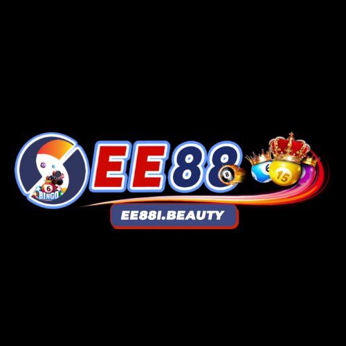 Avatar: ee88ibeauty