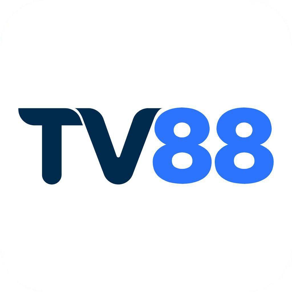 Avatar: tv88vina com