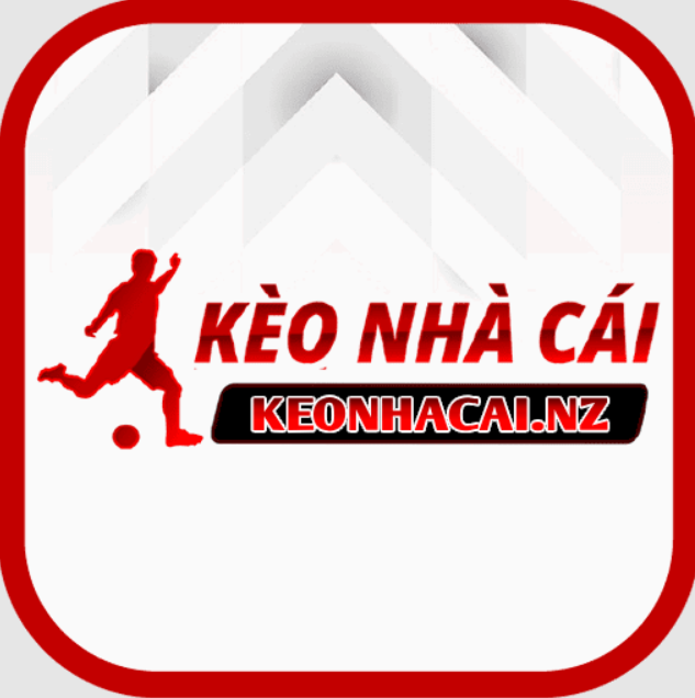 Avatar: KÈO NHÀ CÁI