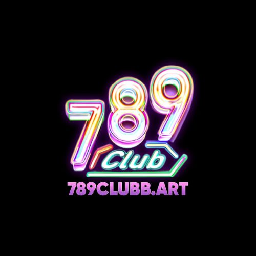 Avatar: 789CLUB