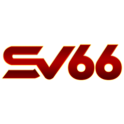 Avatar: SV66 Asia