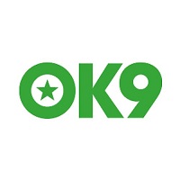 Avatar: ok9.com Plataforma Oficial no Brasil com Bônus de Boas-Vindas – ok9
