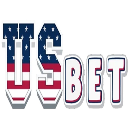 Avatar: Nhà Cái USBET