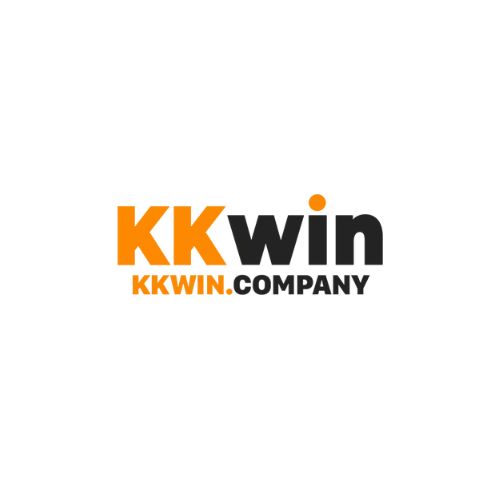 Avatar: Kkwin Company