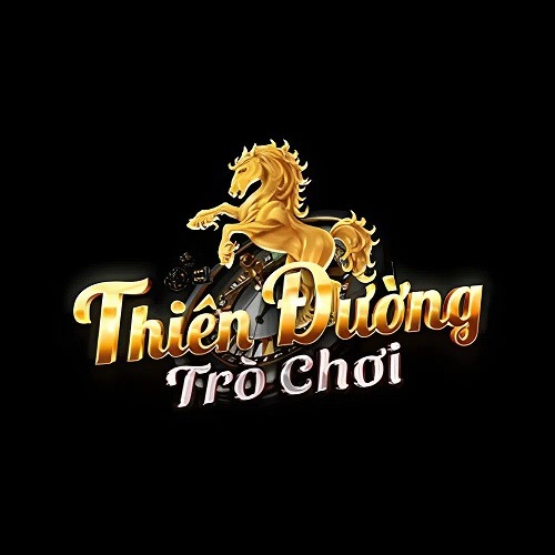 Avatar: TDTC - Thiên Đường Trò Chơi 