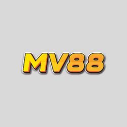 Avatar:  mv887com