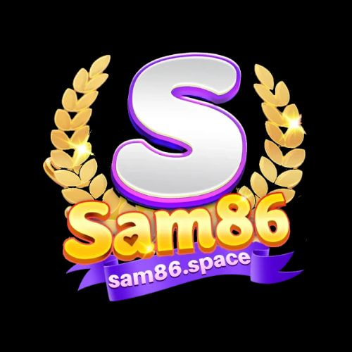 Avatar: Sam86 Space