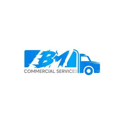 Avatar: BM Commercial Services
