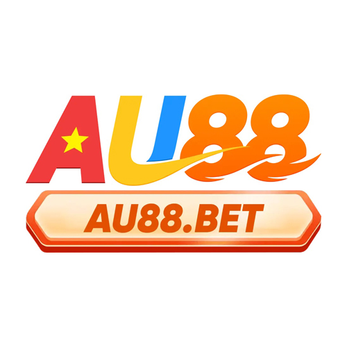 Avatar: Nhà cái AU88