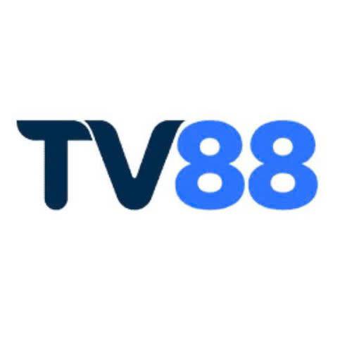 Avatar: TV88