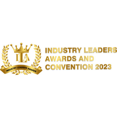 Avatar: Industry Leaders Awards