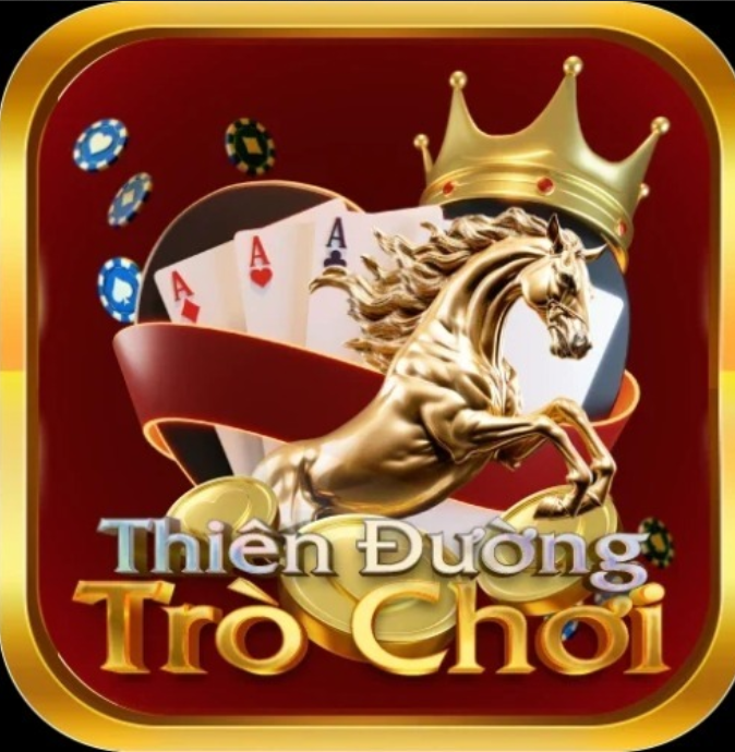 Avatar: THIÊN ĐƯỜNG TRÒ CHƠI