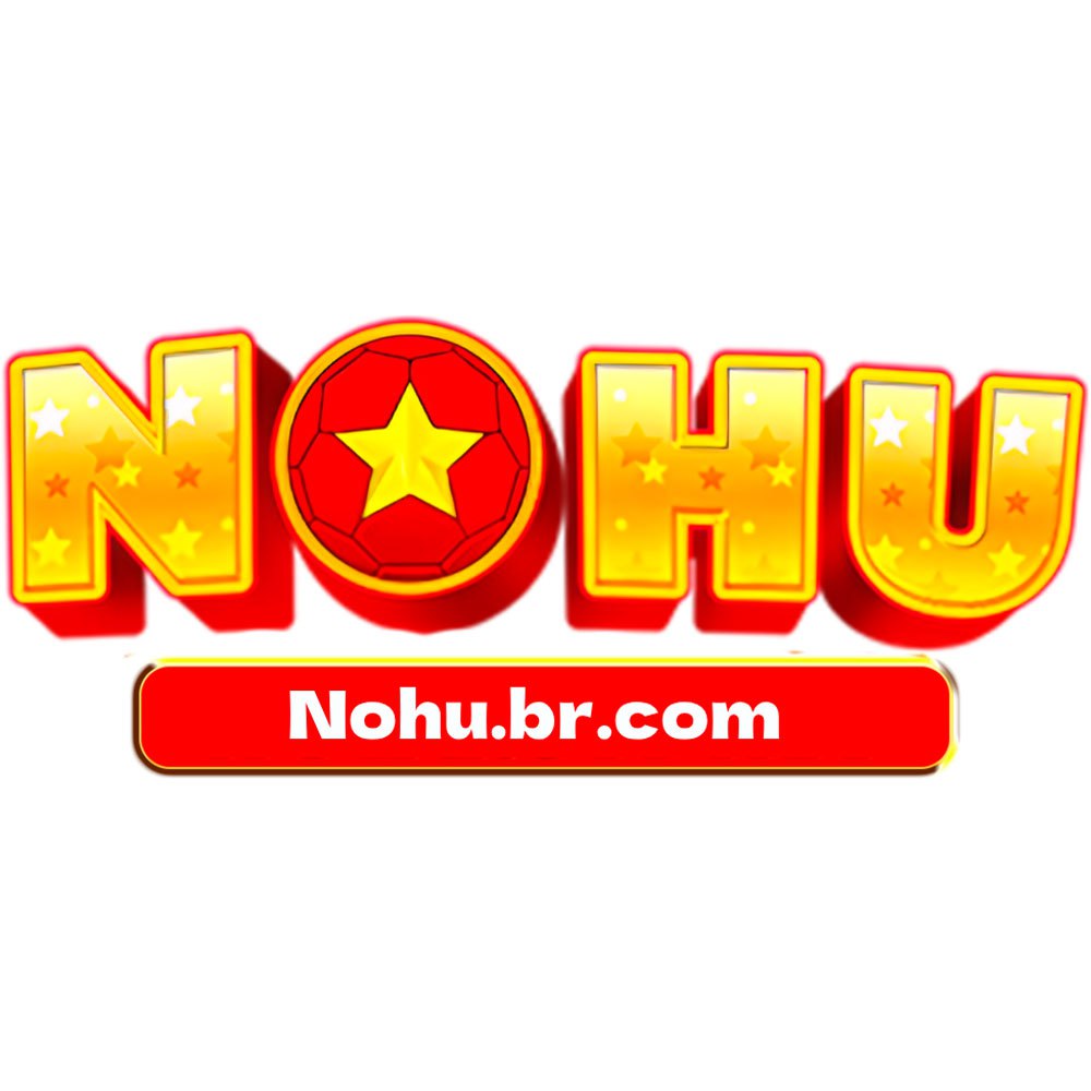 Avatar: NOHU Game Nổ Hũ Trực Tuyến Uy Tín