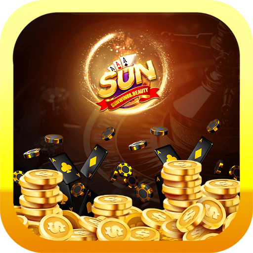 Avatar: sunwin88beauty