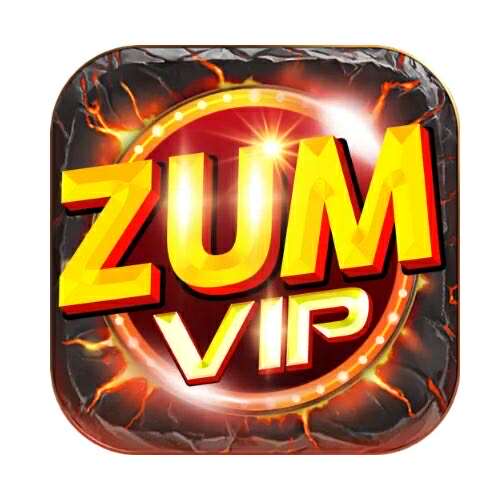 Avatar: ZUMVIP NỀN TẢNG GAME BÀI ĐỔI THƯỜNG CHẤT LƯỢNG HÀNG ĐẦU CHÂU Á