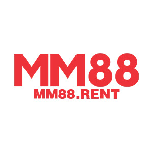 Avatar: mm88rent2