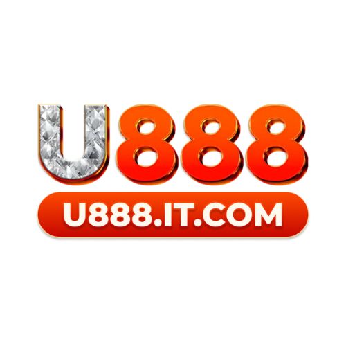 Avatar: U888 U88 Sân Chơi Cá Cược Trực Tuyến Đẳng Cấp Số 1 Châu Á