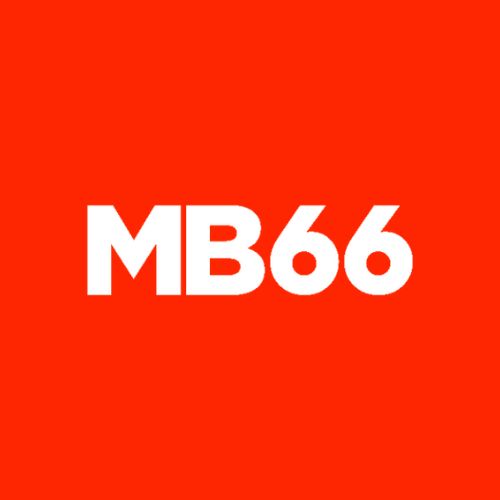 Avatar: MB66