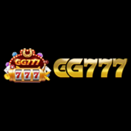 Avatar: GG777 Casino