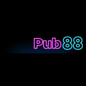 Avatar: PUB88