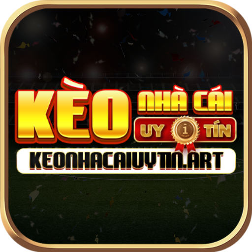 Avatar: keonhacaiuytinart