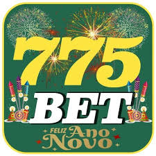 Avatar: 775BETOnline