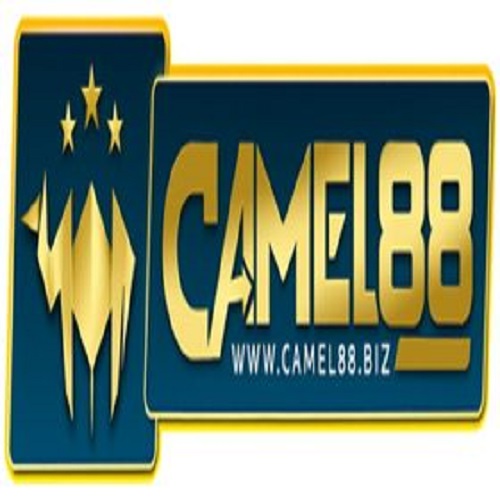 Avatar: Camel88 สล็อตออนไลน์ คาสิโน คาเมล88 เว็บพนันอันดับ 1