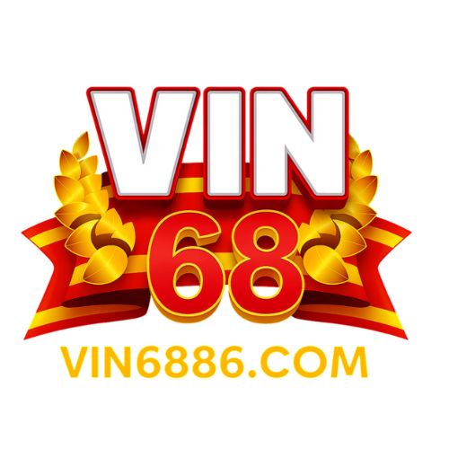 Avatar: VIN 68