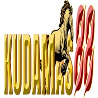 Avatar: KUDAMAS88
