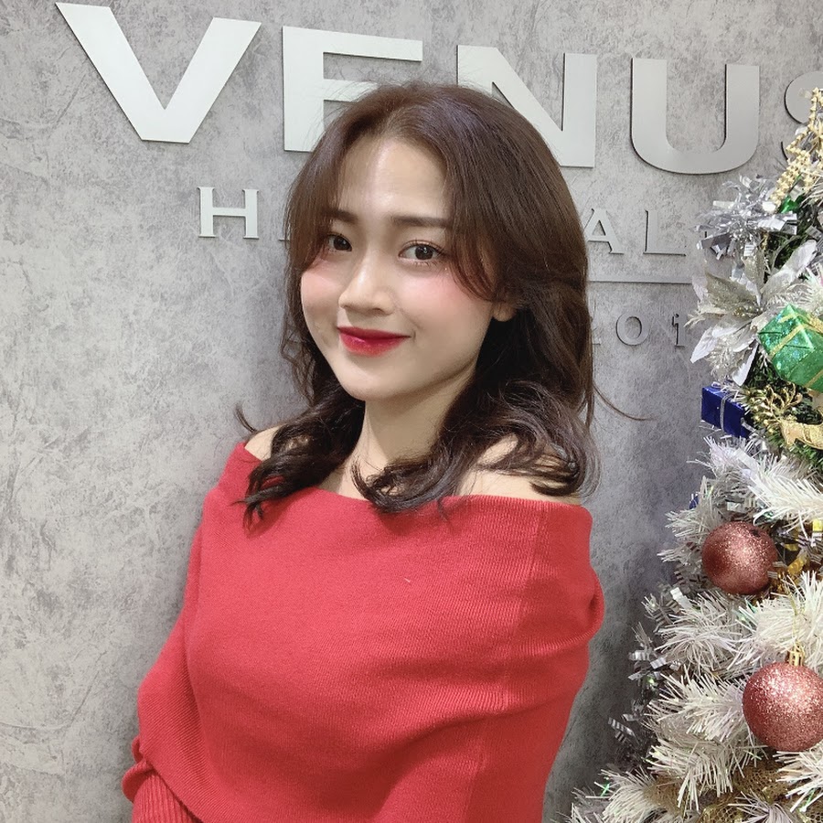 Avatar: Khuất Thị Hương