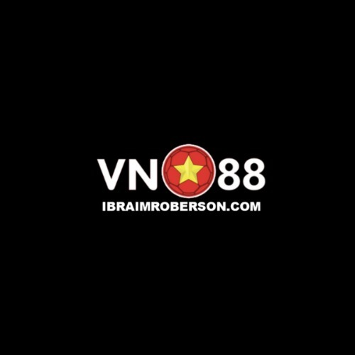 Avatar: VN88