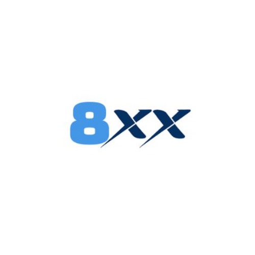 Avatar: 8XX