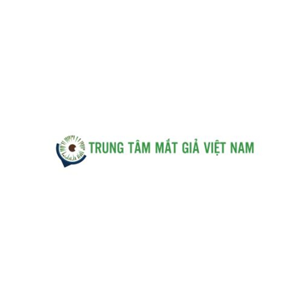 Avatar: Mắt giả cho người viêm màng bồ đào