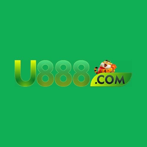 Avatar: U888