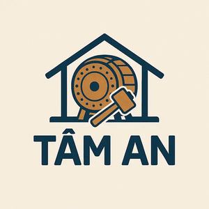 Avatar: Trống Tâm An