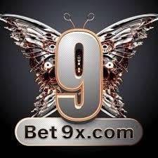 Avatar: Bet9x Site Oficial de Apostas Online