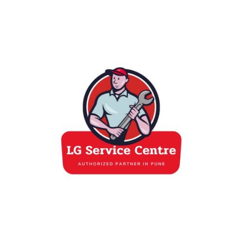 Avatar: LG Service Centre