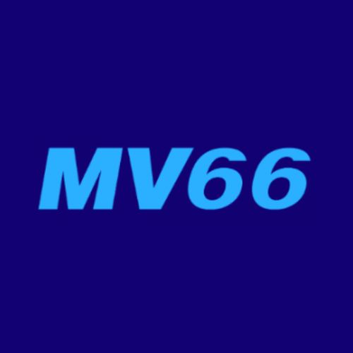 Avatar: kmv66com