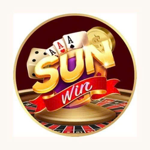 Avatar: sunwinliving