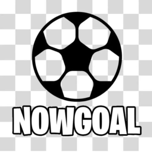 Avatar: nowgoal7ukcom